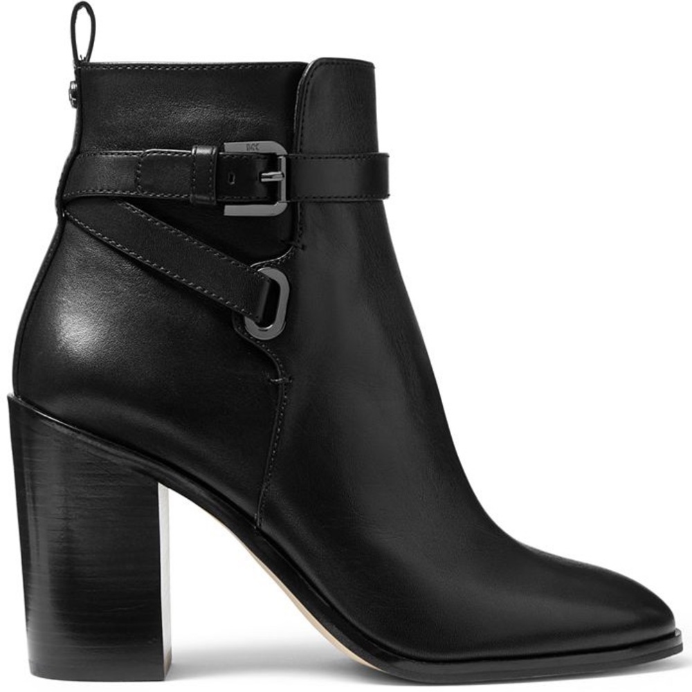 NWOT Aldridge Bootie - MICHAEL Michael Kors